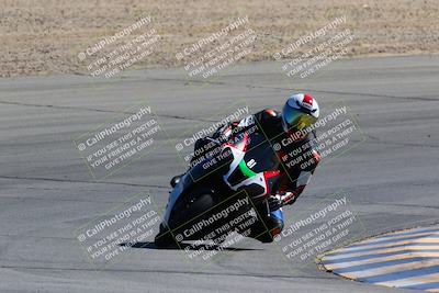 media/Mar-12-2022-SoCal Trackdays (Sat) [[152081554b]]/Turn 10 (130pm)/